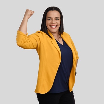 cómo elegir un seguro de vida IUL