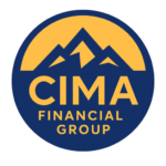 CIMA Financial Group