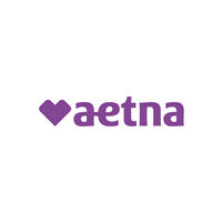aetna