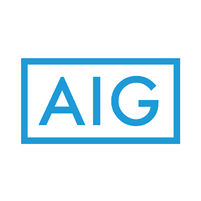 aig