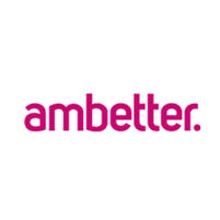 ambetter