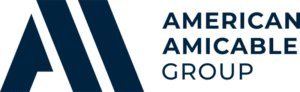 americanamicable-logo-secondary-navy-p-800