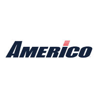 americo
