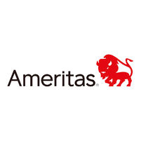 ameritas