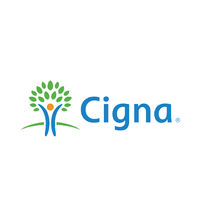 cigna