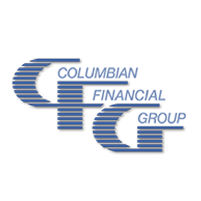 columbian-financial-group