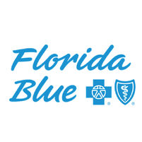 florida-blue