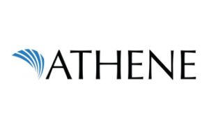 logo-athene