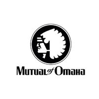 mutual-ohama