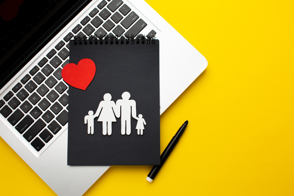 Seguro de vida indexado