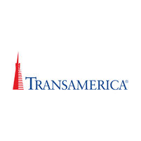 trans-america