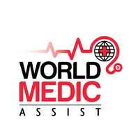 world-medic